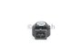 Imagen de SENSOR DE DETONACION VOLKSWAGEN GOL 1.6